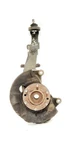 2003 2004 2005 2006 2007 2008 2009 Gmc Envoy Oem Front Right Spindle Knuckle 2WD. Fixed Price $79.00.