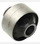 2-PACK, Moog Steering & Suspension K201605 Control Arm Bushing. Fixed Price $46.99.