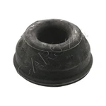 Swag Lower Front Axle Control Arm Bushing Fits Vw Transporter T1 T3 251407179. Fixed Price $7.90.
