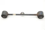 96-02 Toyota 4RUNNER 4WD 3.4L Driver Left Rear Upper Control Arm. Fixed Price $79.99.
