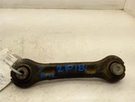 Lower Control Arm Rear Crossmember To Knuckle 04-12 Chevrolet Malibu 25850210. Fixed Price $79.99.