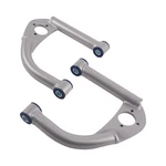Suspenison Tubular Front Upper A-arm For Gm F-body Chevrolet Camaro 1993 2002. Fixed Price $65.99.