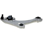 45D10019 Ac Delco Control Arm Front Passenger Right Side Lower With Bushing(s). Fixed Price $349.48.