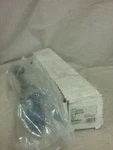 New Acdelco Gm Control Arm W/ball Joint 45D3050. Fixed Price $51.24.