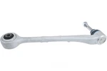 Suspension Control Arm Uro Parts 31121141962. Fixed Price $84.99.