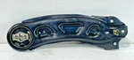 2017 - 2019 Infiniti QX30 Fwd Rear Right Side Trailing Upper Control Arm # 95365. Fixed Price $47.52.
