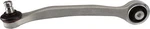 Trw JTC1137 Track Control Arm For Audi,audi (faw),vw. Fixed Price $47.15.
