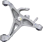 For Jaguar (2004-2009) Control Arm Rear Right Lower (pass. Side) Britpart. Fixed Price $238.80.