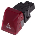 Oem 15-18 Subaru Wrx Sti Dash Center Panel Hazard Button Switch New 83037VA000. Fixed Price $42.87.
