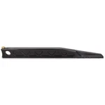 TI22 Performance Heavy Duty Left Front Torsion Arm Black- TIP2374. Fixed Price $110.78.