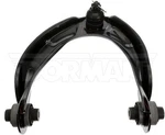 Dorman (oe Solutions) 524-583 Control Arm Oem. Fixed Price $124.01.