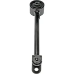 522-346 Dorman Trailing Arm Rear Passenger Right Side For Chevy Hand Verona. Fixed Price $81.68.