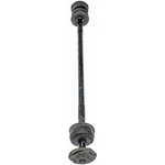 Dorman 524-497 Suspension Trailing Arm. Fixed Price $79.52.