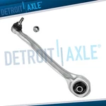 Front Left Lower Forward Control Arm Ball Joint Benz CL550 CL600 S63 S65 Amg. Fixed Price $59.78.
