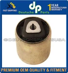 Bmw E70 E71 X5 X6 Front Lower Inner Suspension Control Arm Bushing 31106778015. Fixed Price $39.99.
