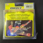 Radius Arm Bushing-rwd Energy 4.7125G Fits 1999 Ford F-350 Super Duty. Fixed Price $49.99.