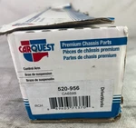 520-956 Carquest Control Arm & Ball Joint Assembly Fits; Merceds-benz 2001-2011. Fixed Price $39.95.