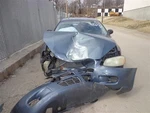 Lower Control Arm Rear Locating Link Back Fits 01-04 Sebring 434866. Fixed Price $103.05.