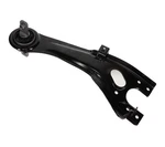 Acdelco 45D10550 Rear Driver Side Lower Suspension Control Arm. Fixed Price $99.95.