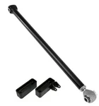 Ridetech 11339099 Adjustable Panhard Bar & Lowering Block Kit For 1963-1972 C10. Fixed Price $459.93.