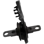 Dorman 527-039 Suspension Trailing Arm For 15-17 Chrysler 200. Fixed Price $130.99.