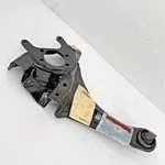 New 2019 - 2025 Mitsubishi Outlander Sport Rear Right Trailing Arm 4125A080 Oem. Fixed Price $297.00.