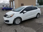 2015 Kia Rio Driver Left Front Knee Assembly Oem Used 93K Miles 510-60807L. Fixed Price $284.95.