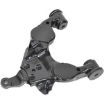 Suspension Control Arm Moog RK640437. Fixed Price $123.95.