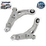 Front Lower Control Arms Left & Right For 2014 2015 2016 -18 Jeep Cherokee. Fixed Price $98.77.