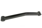 Suspension Control Arm Mevotech CMS25183. Fixed Price $83.59.