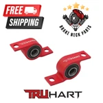 Truhart Anti-lift Kit +0.5 Degrees For 02-07 Subaru Wrx Sti. Fixed Price $135.00.