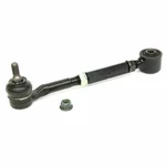 Toyota Oem Factory 2004-2010 Rear Lower Control Arm 0400222142 Sold Individually. Fixed Price $100.00.