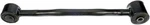 Dorman 522-080 Suspension Trailing Arm For 91-96 Infiniti G20. Fixed Price $61.99.