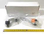 Suspension Control Arm And Ball Joint Assembly Dorman 521-601 Infiniti Nissan. Fixed Price $74.69.