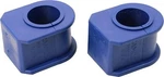 K80201 Moog Sway Bar Bushing Kit Front New F250 Truck F350 F450 F550 Ford. Fixed Price $29.52.
