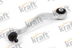 Kraft Automotive 4300400 Track Control Arm For, Audi, Vw. Fixed Price $21.70.