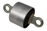 Gm Oem 10-20 Impala Suspension Components-ft Upr Cntl Arm Bushing 22927294. Fixed Price $36.38.