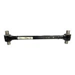 Atro Torque Rod (TR46-41002). Fixed Price $188.00.
