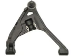 Dorman Suspension Control Arm & Ball Joint , Pn# 520-306. Fixed Price $179.08.