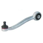 Uro 8K0407510B Control Arm. Fixed Price $50.63.