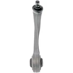 Dorman 524-509 Suspension Control Arm. Fixed Price $127.94.