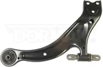 Dorman 520-455 Suspension Control Arm For 98-04 Toyota Avalon Solara. Fixed Price $76.82.