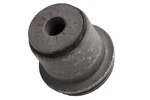 Genuine Gm Suspension Control Arm Bushing 15711270. Fixed Price $30.67.