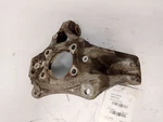 Front Passenger Right Spindle/knuckle From 2015 Chrysler 200 11517729. Fixed Price $104.94.