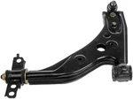 Dorman 521-853 Front Left Lower Control Arm. Fixed Price $66.87.
