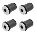 Set Of Front Lower Susp Control Arm Bushings Moog For Toyota Pickup T100 4WD. Fixed Price $115.95.