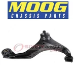 Moog RK641338 Control Arm For TC3199 MS90160 MS90125 GS90160 FA3911 FA3152 Ci. Fixed Price $146.16.