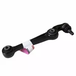 Genuine Ford Ft Lower Control Arm AE5Z-3078-A. Fixed Price $76.56.
