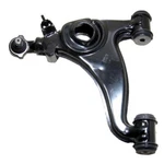 Suspension Control Arm And Ball Joint Assembly Delphi TC1218. Fixed Price $306.99.