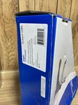Suspension Control Arm And Ball Joint Assembly Delphi TC3327 New. Fixed Price $59.99.